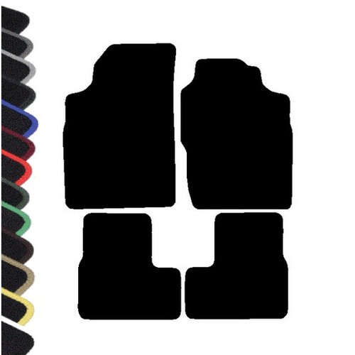 Fits ford escort - ford, 1991-1995