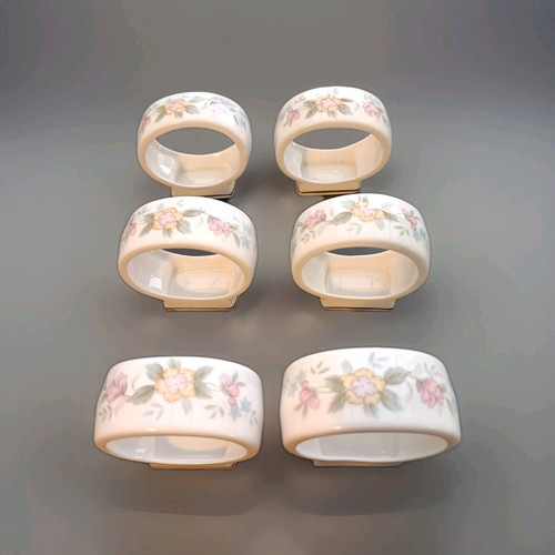 Mayfair fine bone - , china