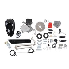 ­ Engine Kit 100cc 2 Stroke