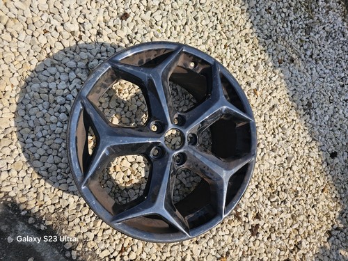 Ford focus mk3 st - mk3, mk2)