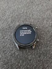 Huawei Watch GT Classic