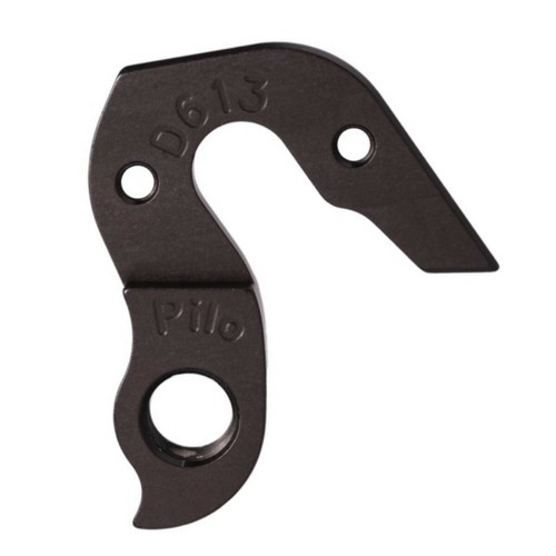 Derailleur hanger 15430087 - hanger, #15430087