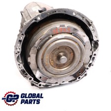 Automatic Gearbox Mercedes