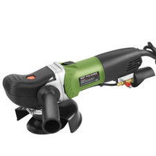 220V Electric Wet Polisher