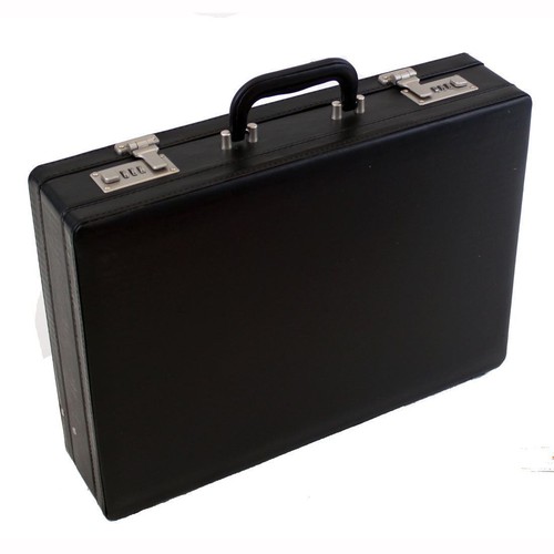 Professional mens leather - professional,