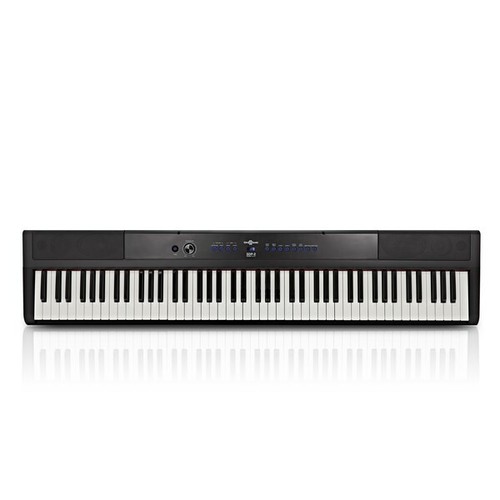 Sdp stage piano - sdp-2, by