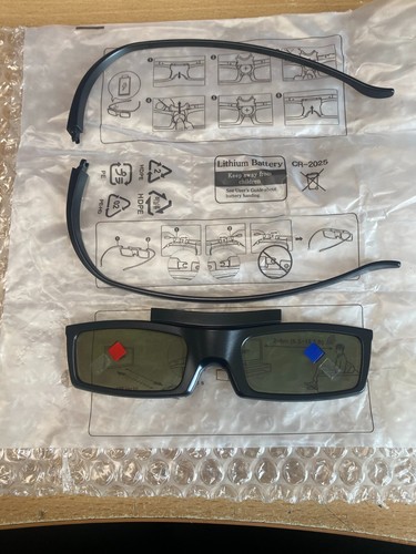 Samsung glasses - samsung,