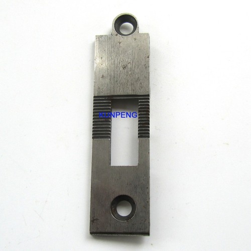 1pcs 167 007 - 1pcs#167-20-007-0, throat
