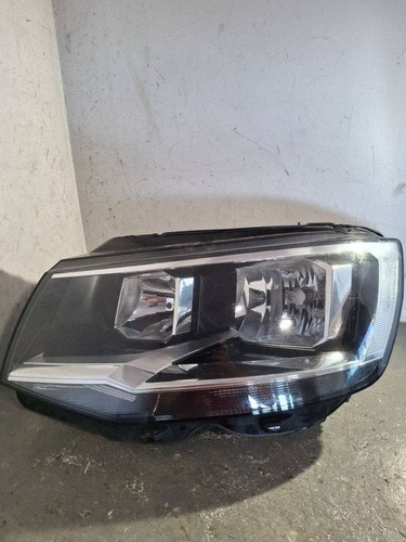 Volkswagen transporter - volkswagen,