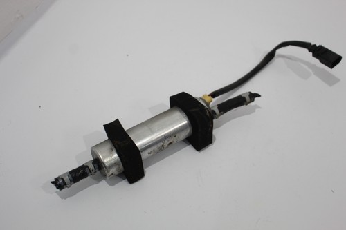 Transporter diesel fuel - t6,