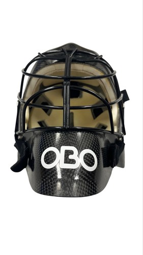 Obo robo helmet size - helmet,,