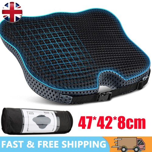 Memory foam car front - foam,