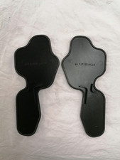 N14 Nissan Sunny /Pulsar Gti-r