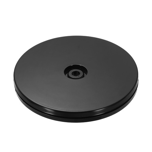 1pack acrylic lazy susan - lazy,