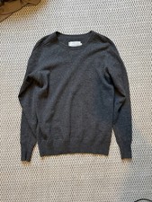 Wings Horns 100% Cashmere