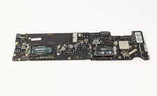 MacBook Air 13" A1466 2015