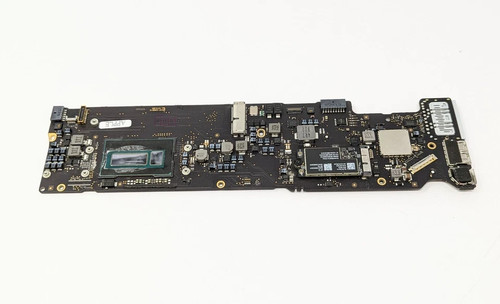 Macbook air a1466 - air,