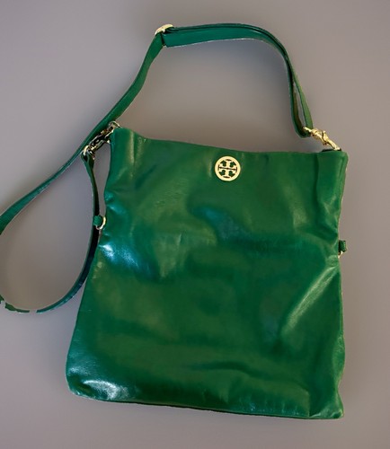 Tory burch versatile - tory,