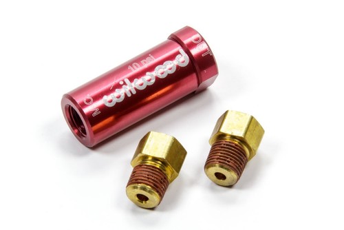 Wilwood 26013784 brake - 26013784, kit