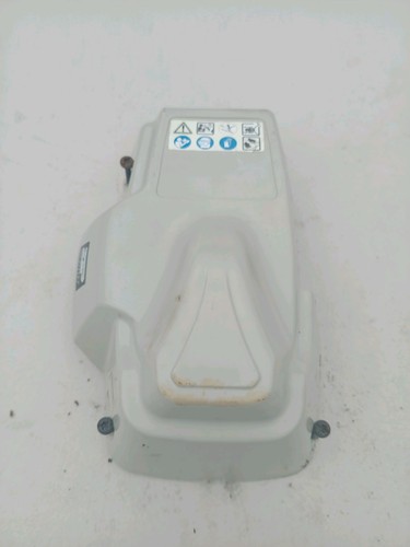 Genuine ryobi pcn 4545 petrol - genuine,