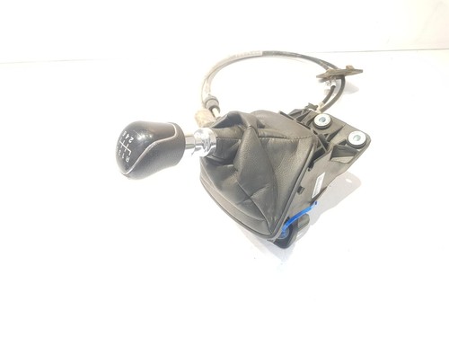 Ford transit gear - ford, 6