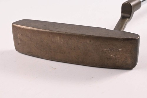 Ping karsten original - original, putter
