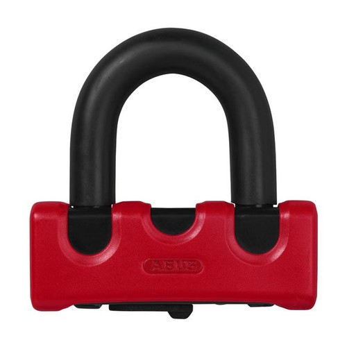 Abus granit power - abus,