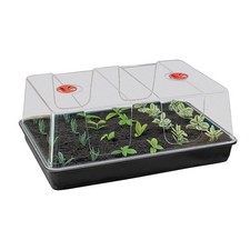 Garland XL High Dome Propagator