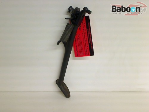 Side stand honda - honda, gl