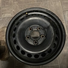 VW TRANSPORTER 16 X 6.5J ET51