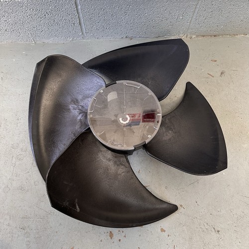 Daikin 5014779 condenser fan - 5014779,