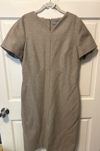 Cos tan tailored - tan, blend