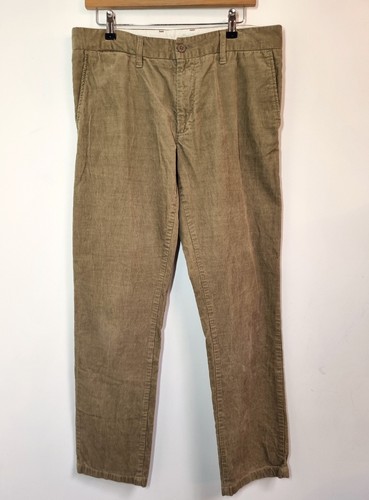 Carhartt apc trousers size - trousers,