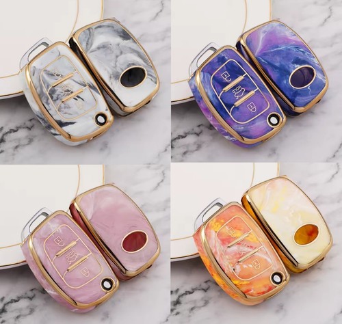 For hyundai remote key - hyundai,