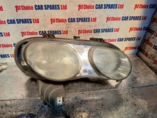 ROVER 75 CLUB SALOON 4DR 2000