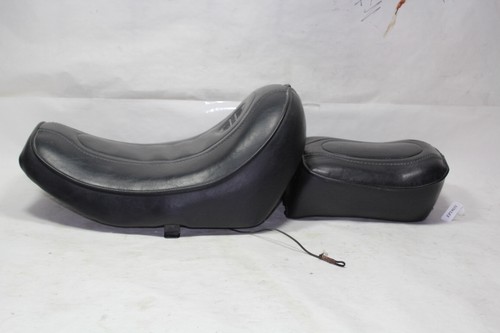 Harley fxr seat - fxr,