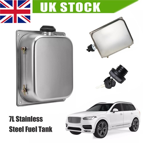 Diesel gasoline petrol fuel - petrol,