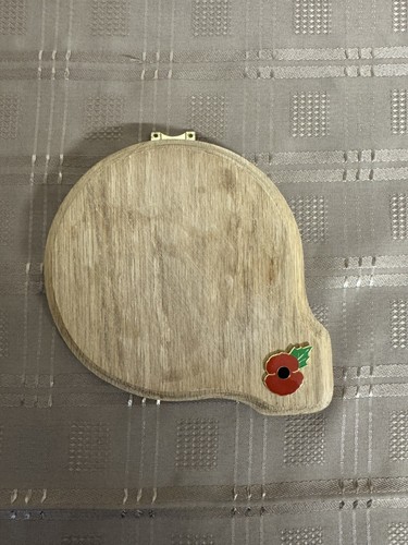 Ww1 memorial plaque death - ww1,