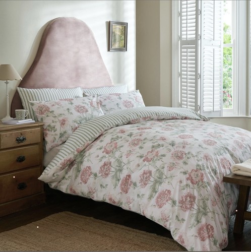 Laura ashley king - laura, multicolour