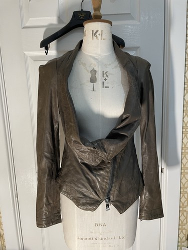Vintage vivienne westwood - vivienne,