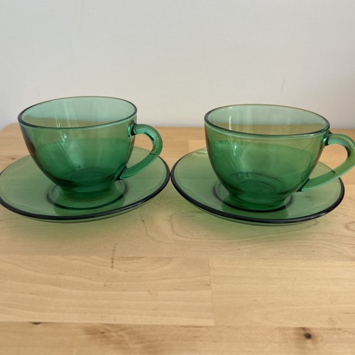Pair arcoroc france small - pair,