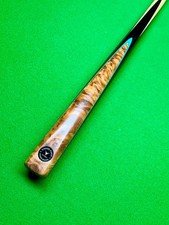 Chase Cues 1 Piece Ultimate