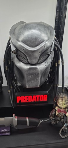 Predator 1987 jungle - jungle, hunter