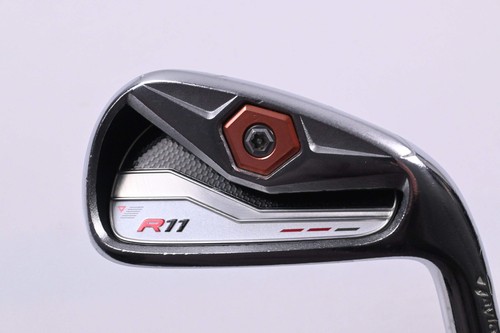 Taylormade r11 iron - taylormade, 21