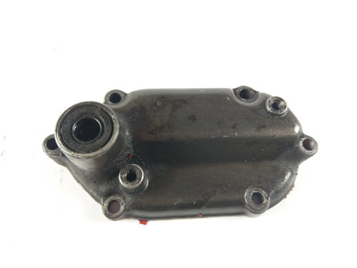 Suzuki 650 sp42b engine - 650,
