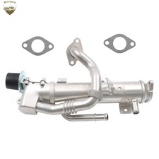 03L131512AH EGR COOLER FOR