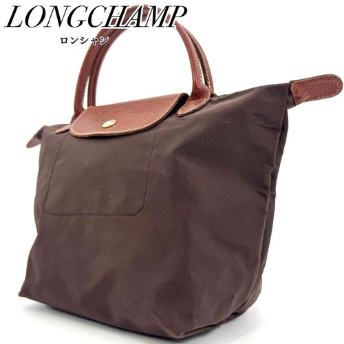 Longcham pliage excellent - longcham,