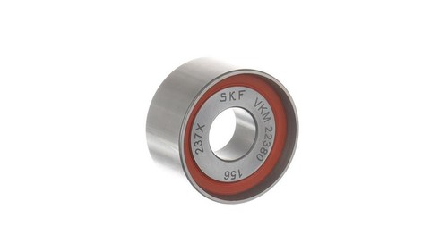 Deflection pulley guide - deflection, pulley/guide