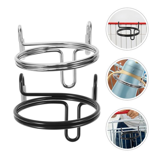 Pcs wheelchairs coffee cart - 2,