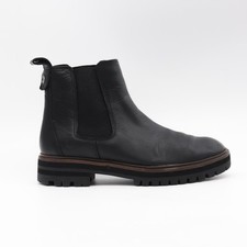 Timberland Chelsea Ankle Boots
